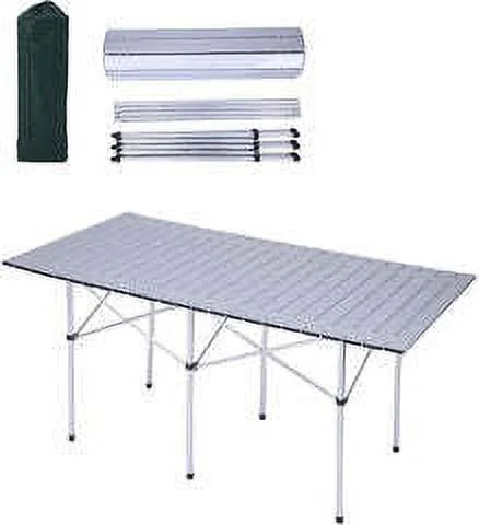 mart-item-img_6a5dfafcbdf6b8.34065550-678