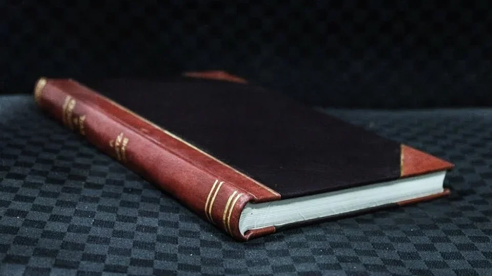 Healthy Space-Saving Axel and Valborg; a tragedy in five acts, and other poems. Translated from the Danish by Pierce Butler. Edited by Professor Palmer. With a memoir of the translator (1874) [Leatherbound]
