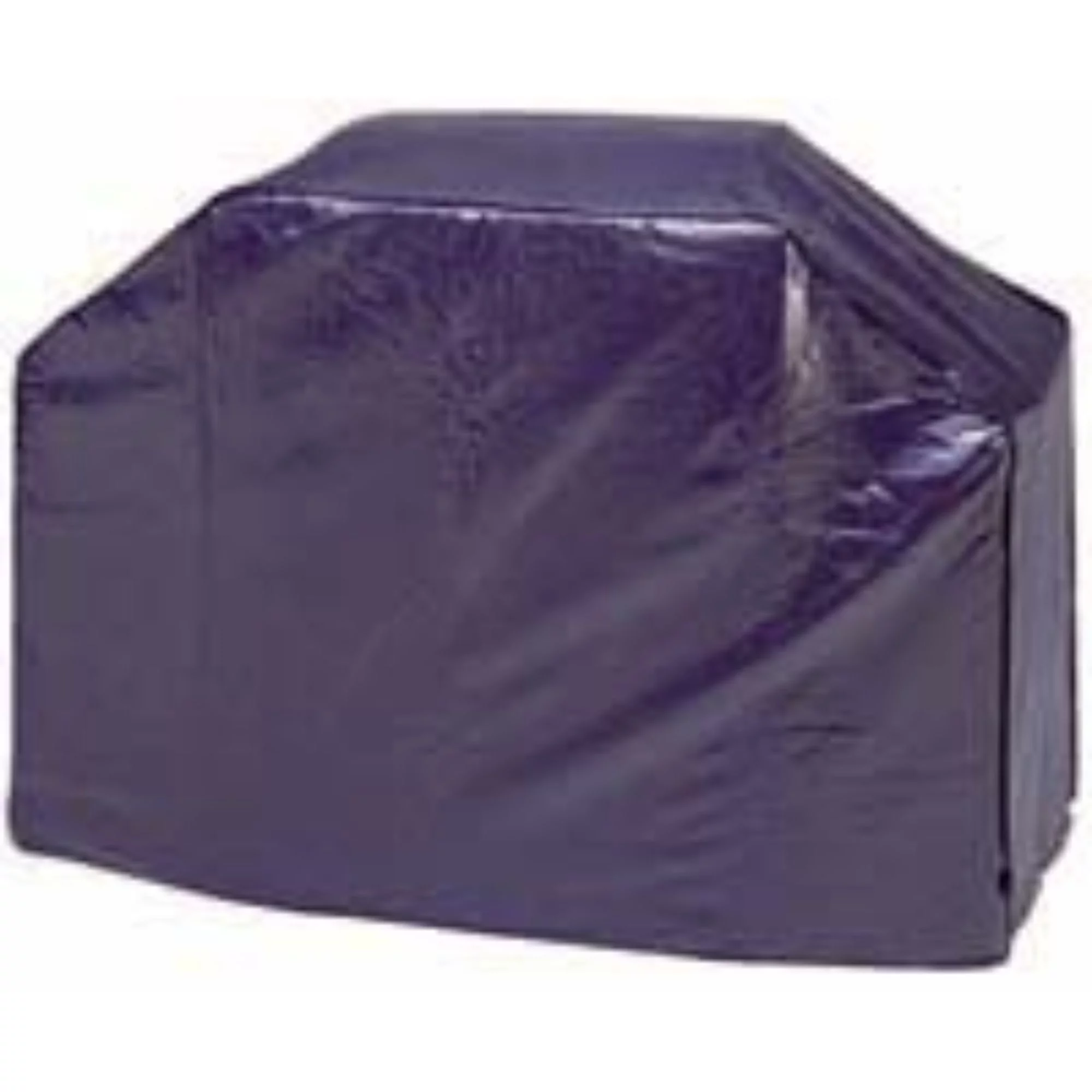 mart-item-img_6a5dfb613454a1.52209126-174
