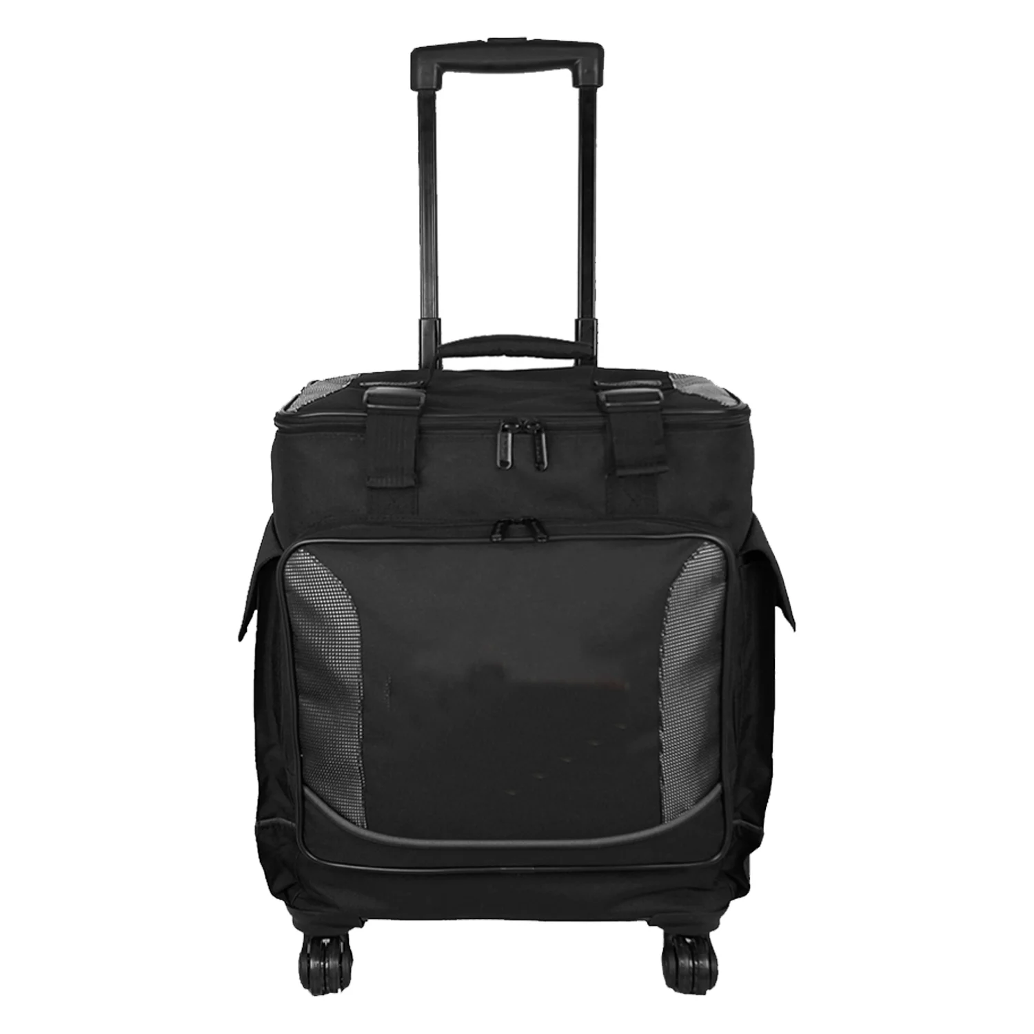 mart-item-img_6a5dfb6ce54c31.86970505-759
