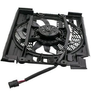 mart-item-img_6a5dfbcf74ce36.05999391-701