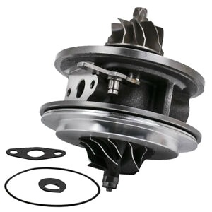 mart-item-img_6a5dfbe2f36615.89935531-418