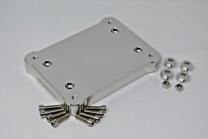 mart-item-img_6a5dfbe59bec63.18832706-600
