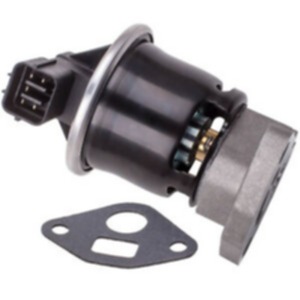 mart-item-img_6a5dfbf70db6b2.55260349-640