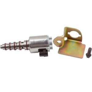 Bamboo Matte New Powerstroke VGT Turbo VANE Actuator For Ford Super Duty Excursion 2003-2007