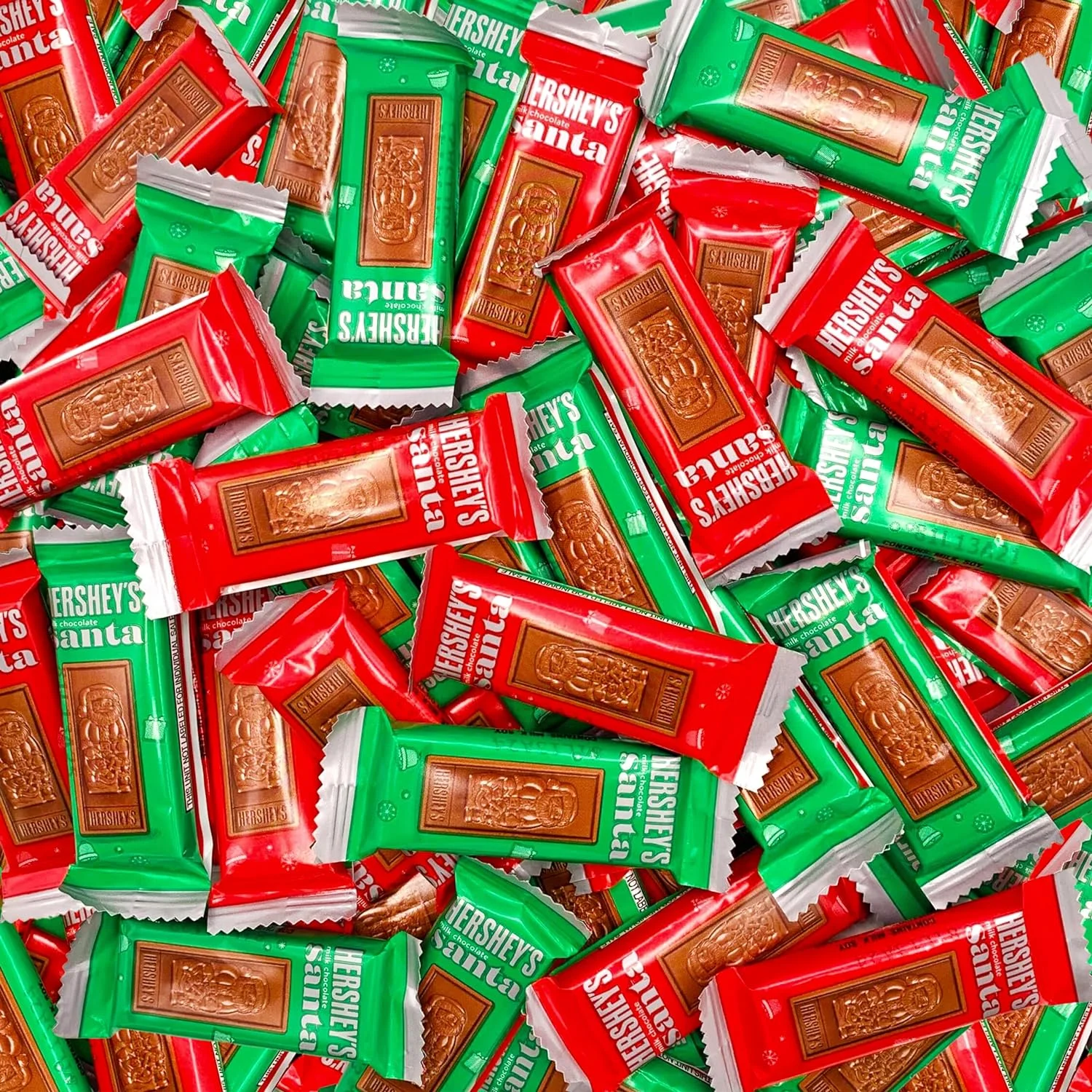 mart-item-img_6a5dfbfe5c0fb8.82280734-874