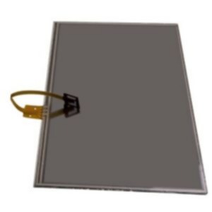 mart-item-img_6a5dfc037444a0.90195510-752