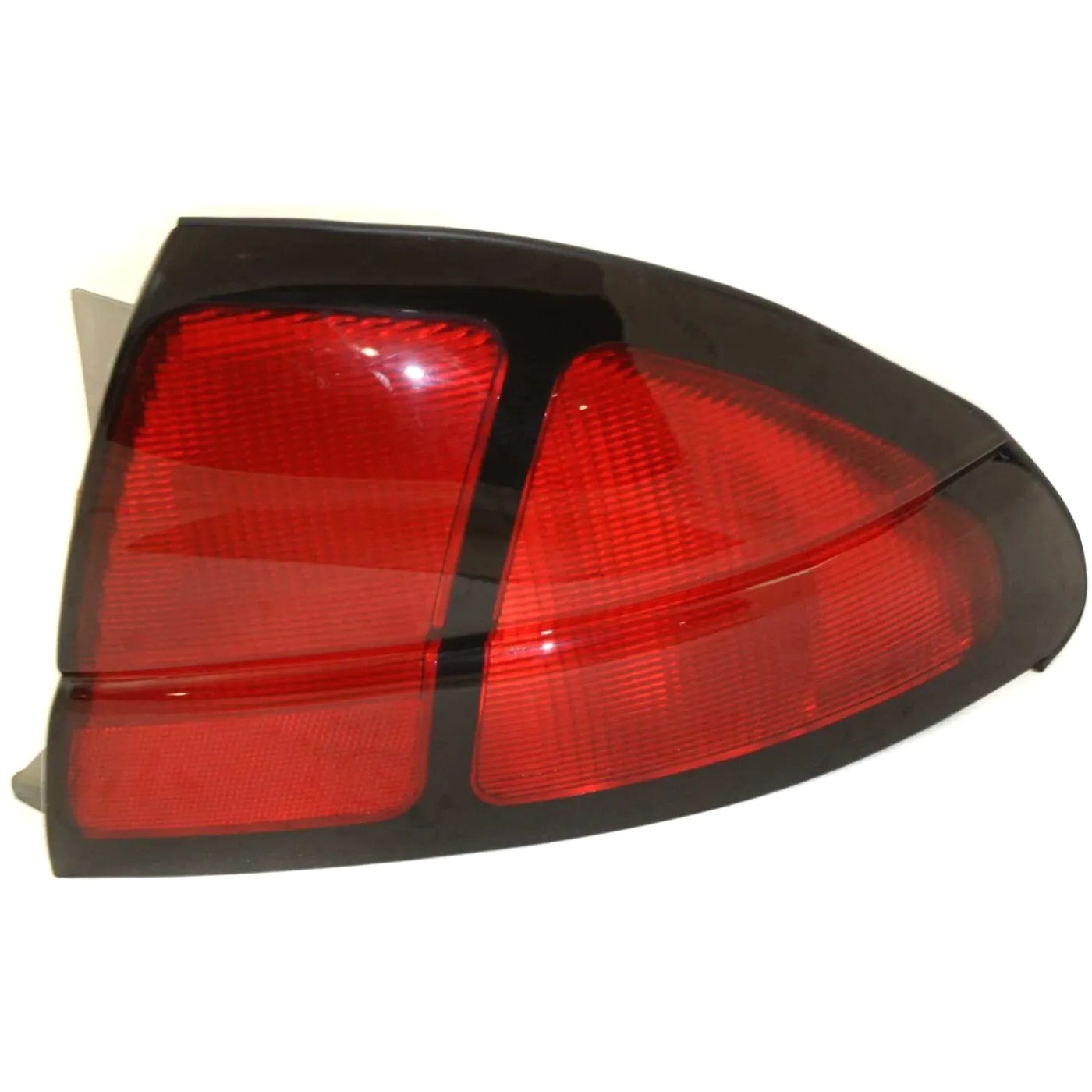mart-item-img_6a5dfc255246b6.04433797-384