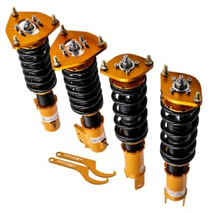 mart-item-img_6a5dfc4fee0944.29279835-339
