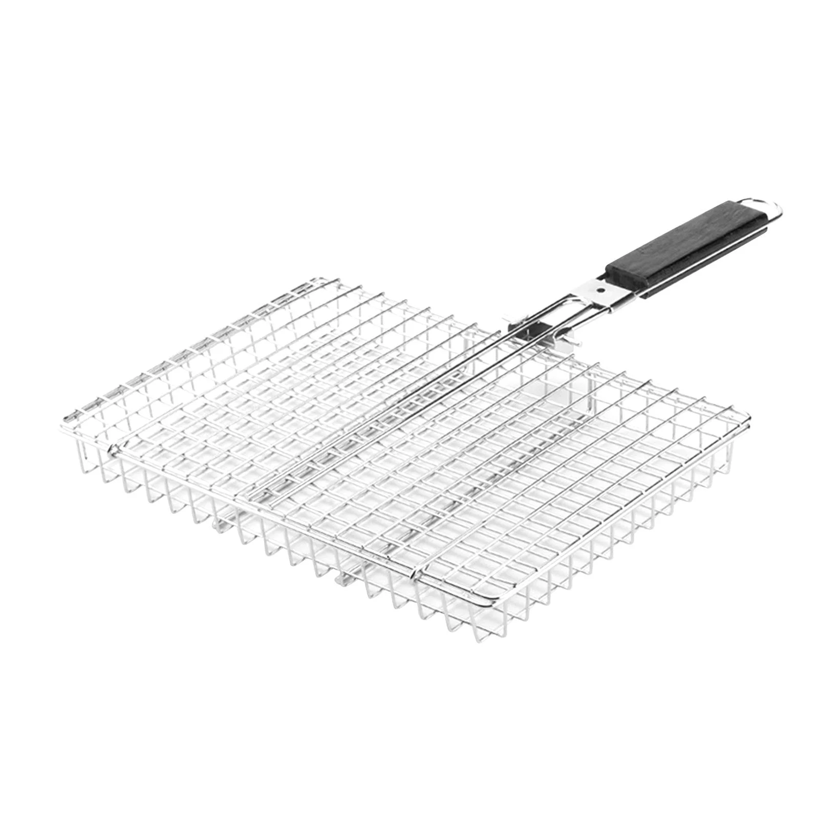 mart-item-img_6a5dfc5a052fb0.01707706-774