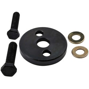 mart-item-img_6a5dfc85cb7ac6.29343338-149