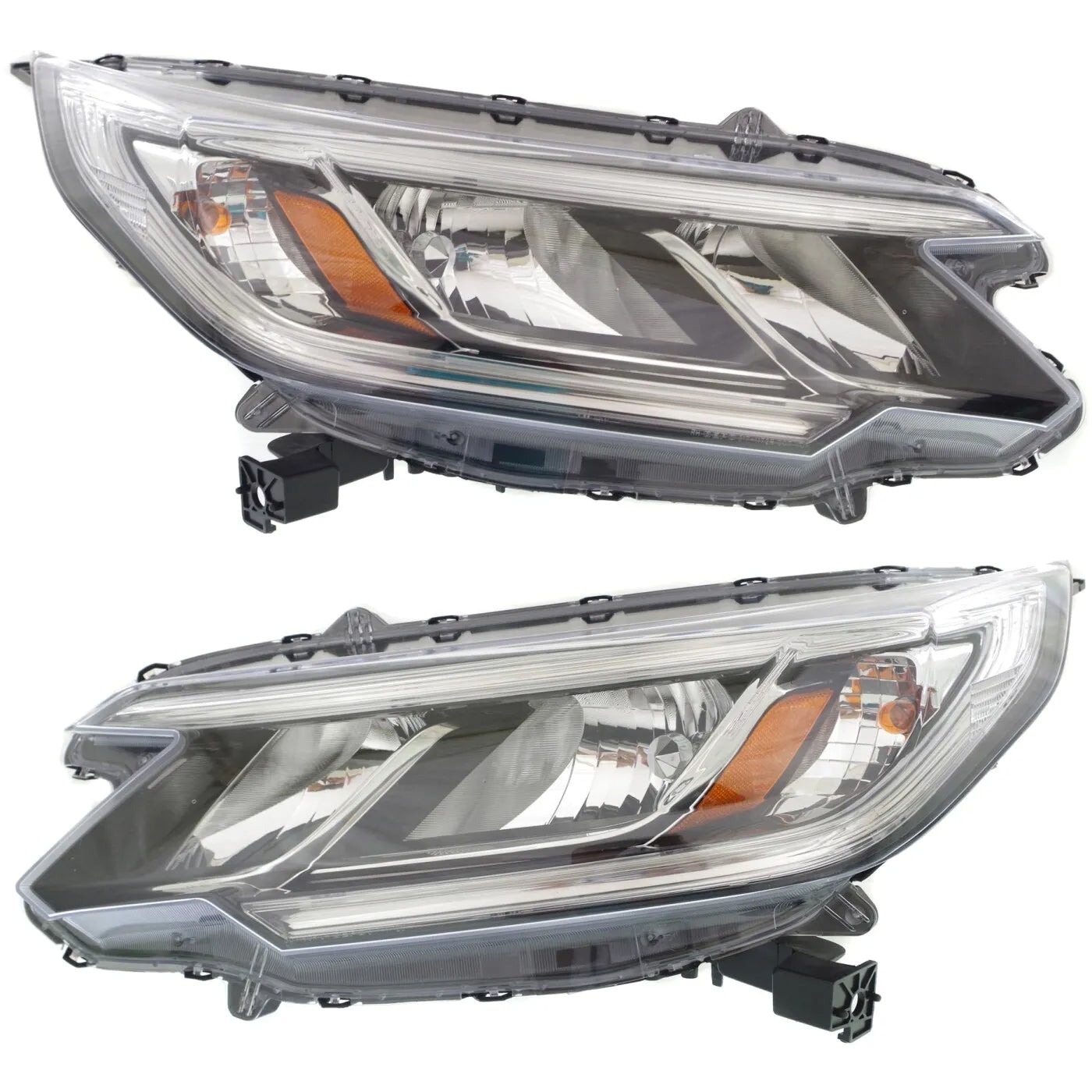 mart-item-img_6a5dfc9f73d003.28647683-730