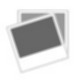 mart-item-img_6a5dfcf96d8a55.51973215-209