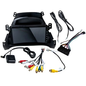 mart-item-img_6a5dfd45bd2c54.74735972-426