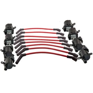 mart-item-img_6a5dfdaed3d3f7.86617494-374