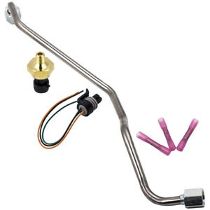 mart-item-img_6a5dfdcbb55f57.88478061-836