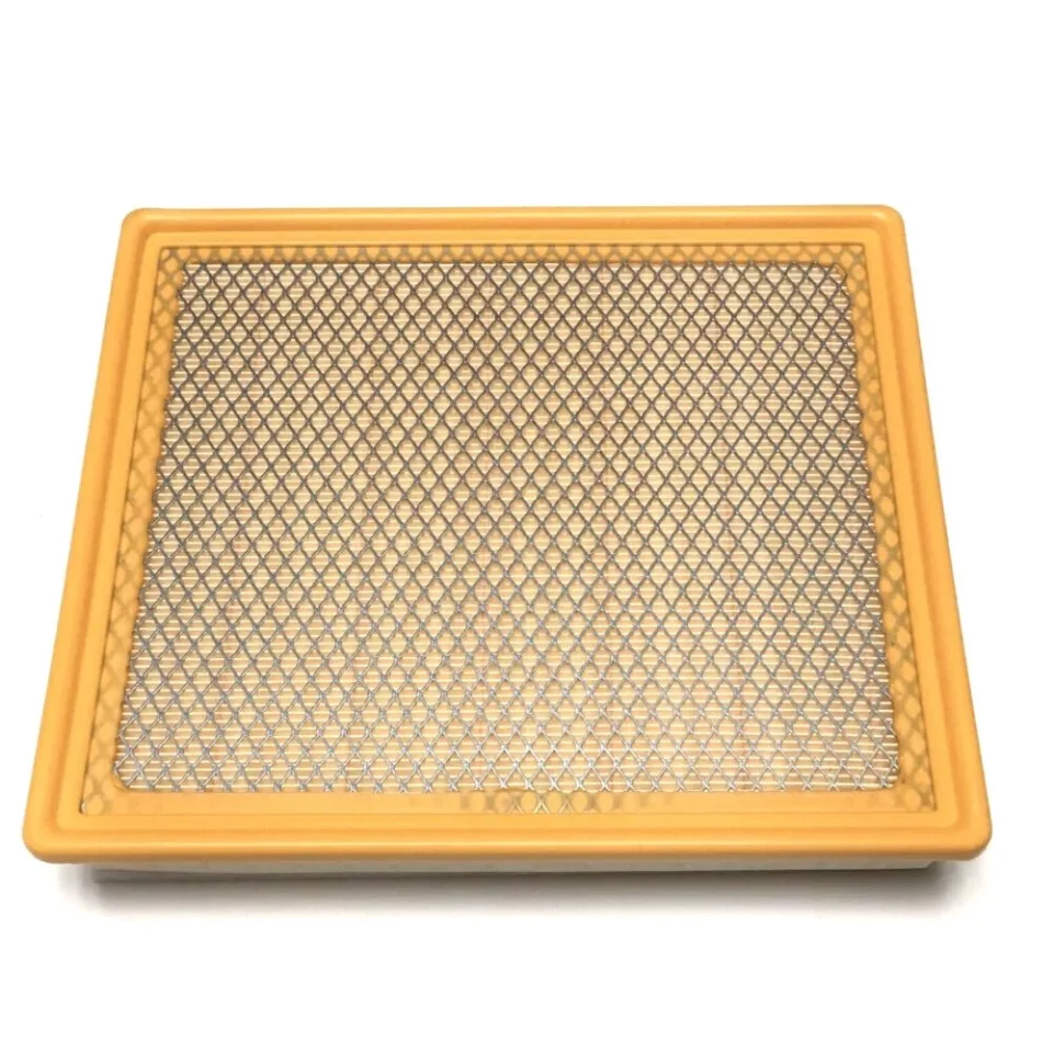 Cooking AF6279 PREMIUM ENGINE AIR FILTER For Impala LaCrosse Limited Malibu Regal XTS