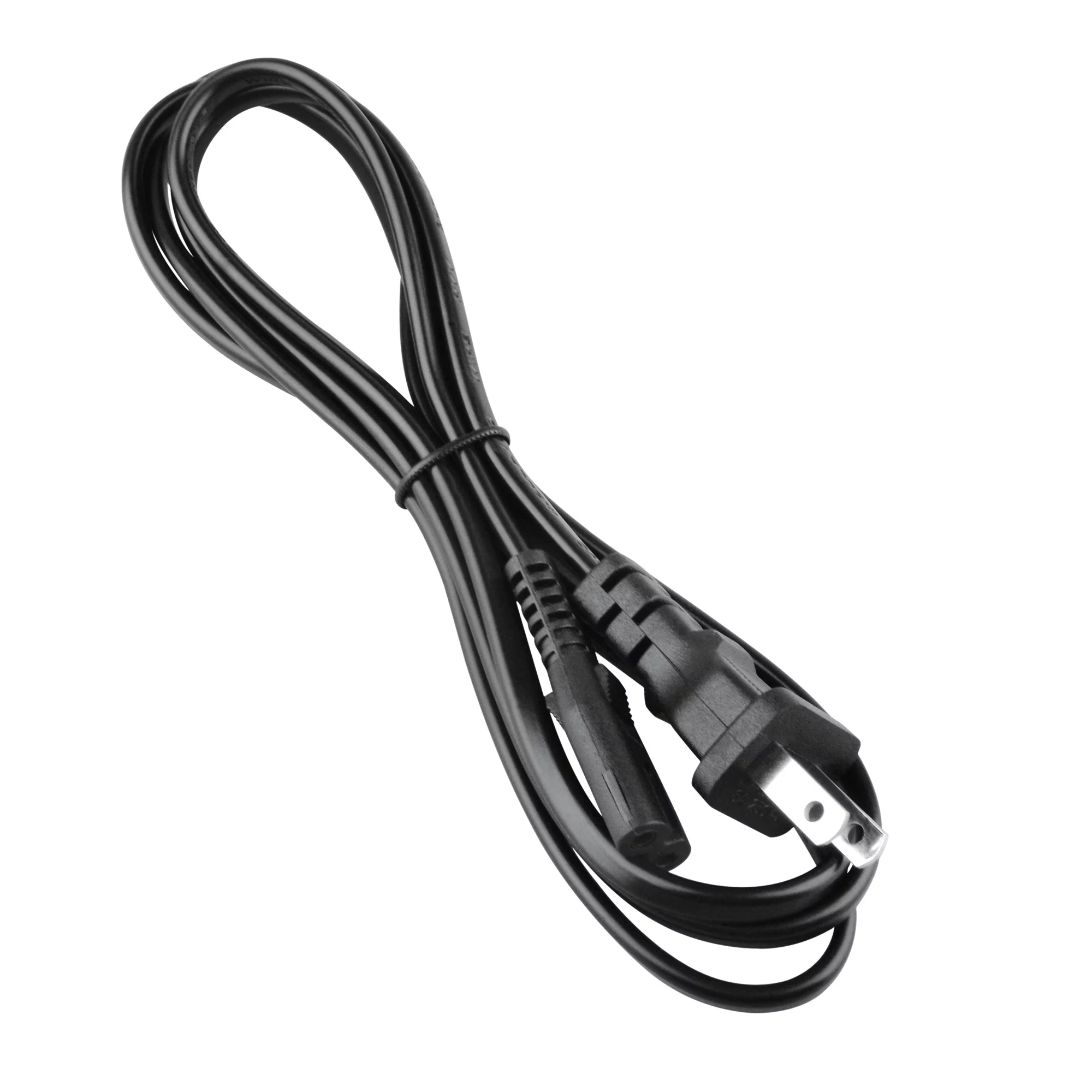 mart-item-img_6a5dfdedec7a34.73825872-992