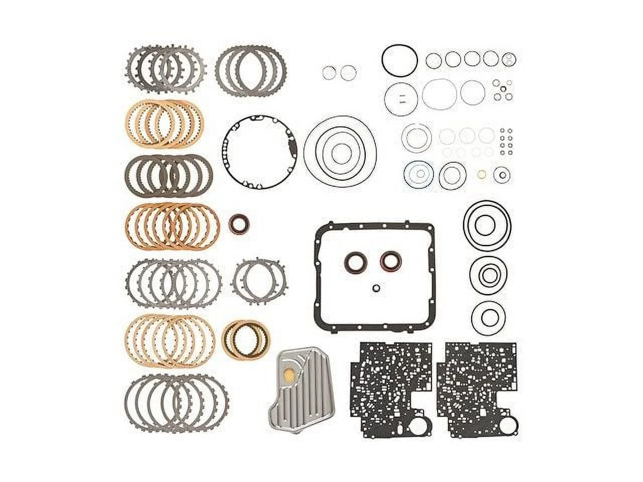 mart-item-img_6a5dfdfced7098.48365264-236