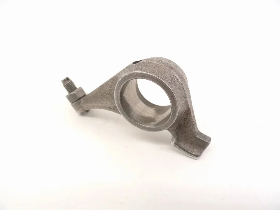 Lightweight CRU Camshaft Intake Rocker Arm for Polaris ATP ATV Magnum 500 Lifetime Warranty
