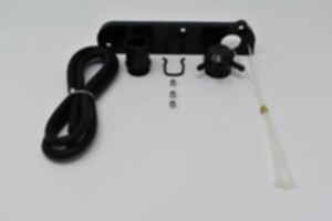 mart-item-img_6a5dfee70aa309.51115990-896