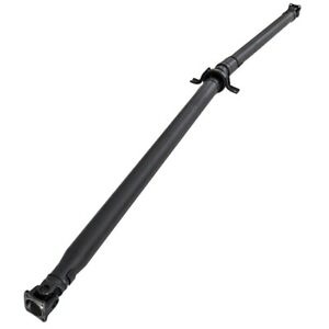 Best-Selling Durable Drive Propeller Shaft Rear Axle For Honda CR-V EX-L Sport 2012-2014 AWD