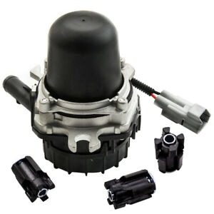 mart-item-img_6a5e0084eb9240.98867491-811