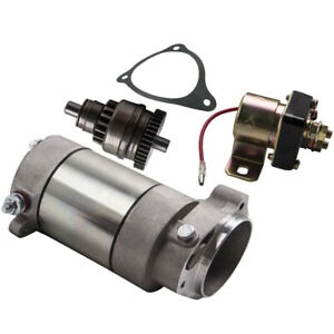 mart-item-img_6a5e008be58a79.61058014-119