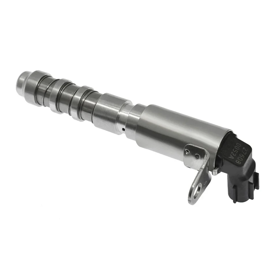 Select Teledu VVT Valve 12626012