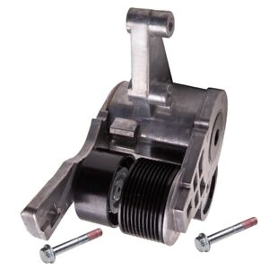 mart-item-img_6a5e00faeefdf7.46651704-498