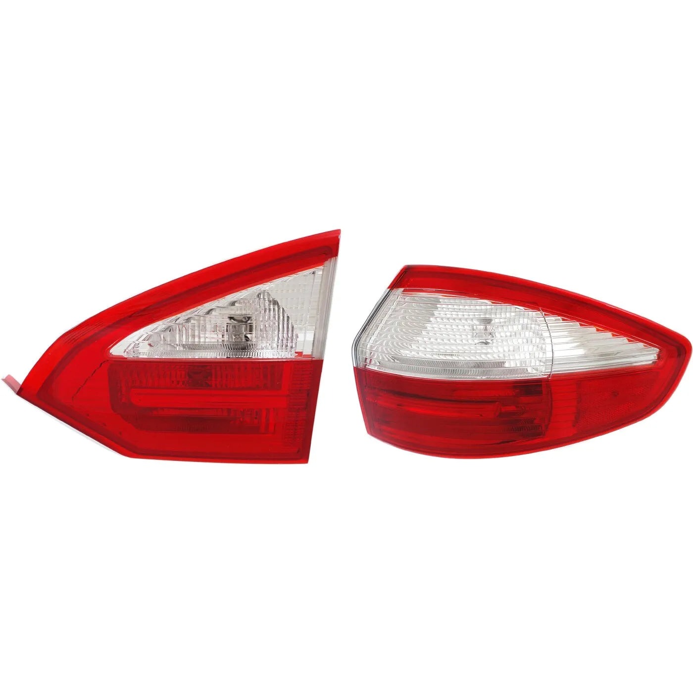 mart-item-img_6a5e00fc90bd74.93102781-123