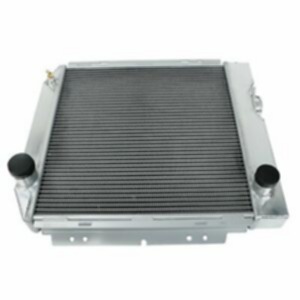 mart-item-img_6a5e016e212243.74157312-807