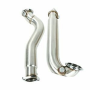 mart-item-img_6a5e01abdea278.64011637-637