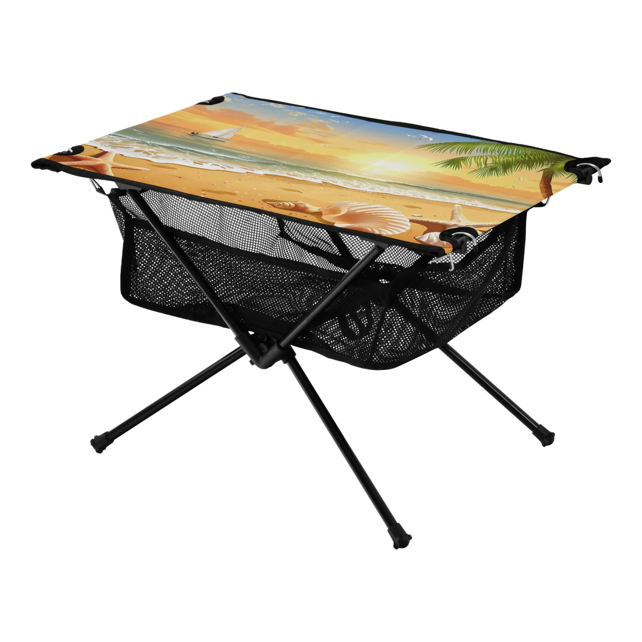 mart-item-img_6a5e01ad7b49a1.05047909-668