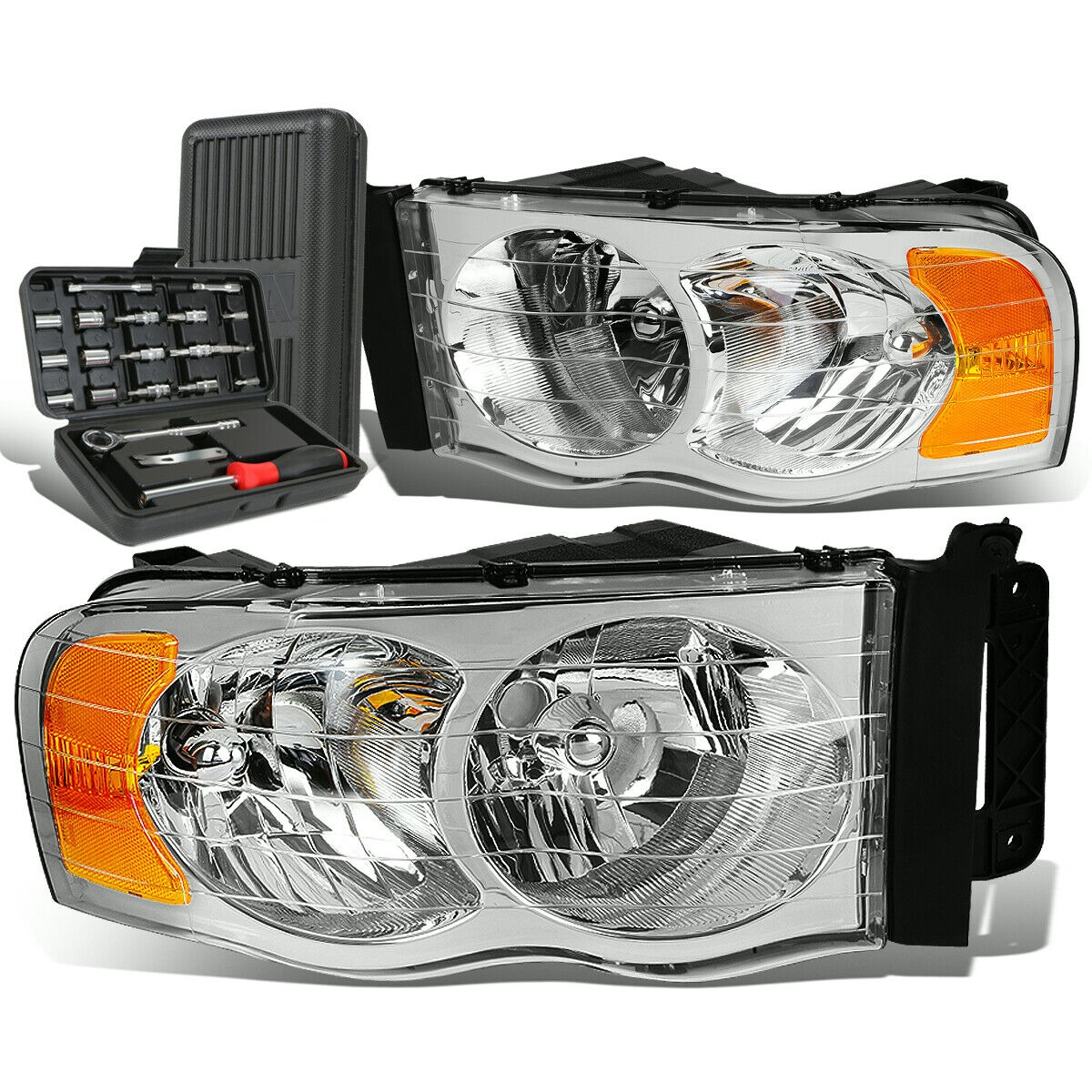 mart-item-img_6a5e01bd5498a3.69338765-803