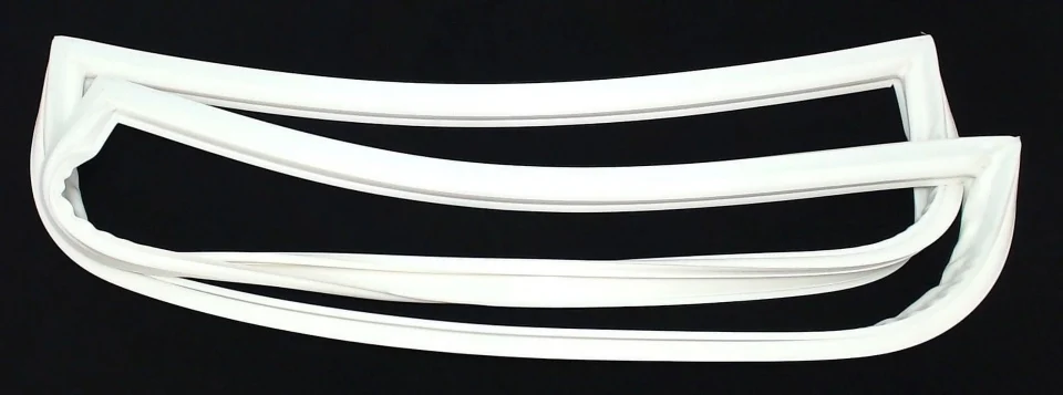 Core Portable 70025-5, Freezer Door Gasket replaces Magic Chef