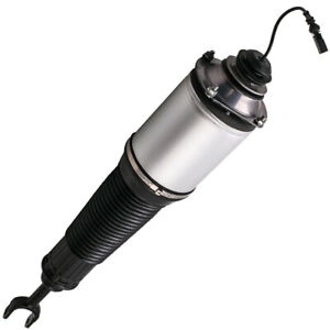 mart-item-img_6a5e02f43cf165.93410429-335