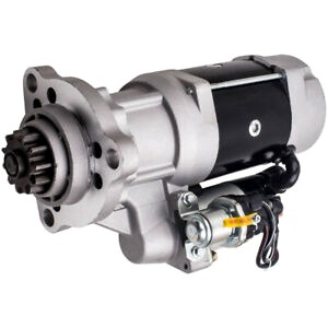 mart-item-img_6a5e039cf247d6.78407937-167