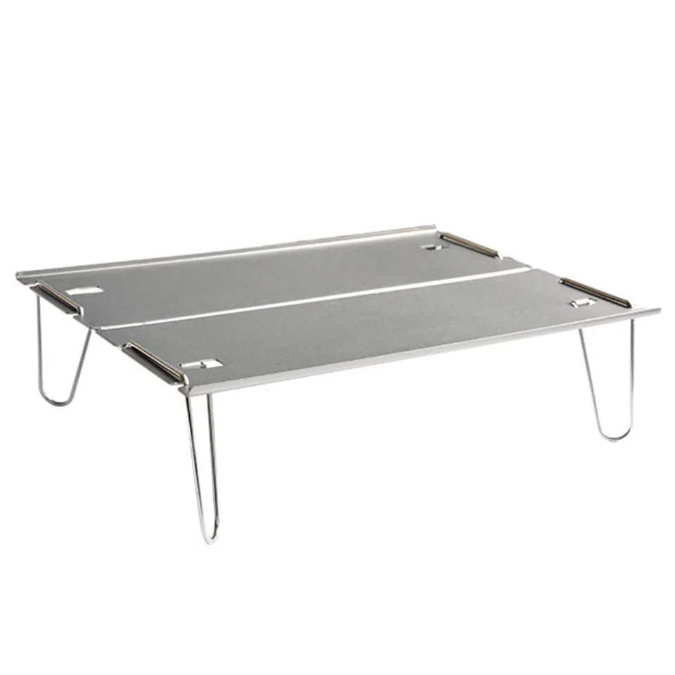 Select Storage sundick Folding table,Table Table Table Outdoor Table Outdoor Picnic Table Table