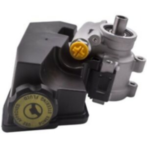 Best-Selling Power Steering Pump Fit Jeep Cherokee Wrangler TJ 4.0L 96-03 20-38771 New