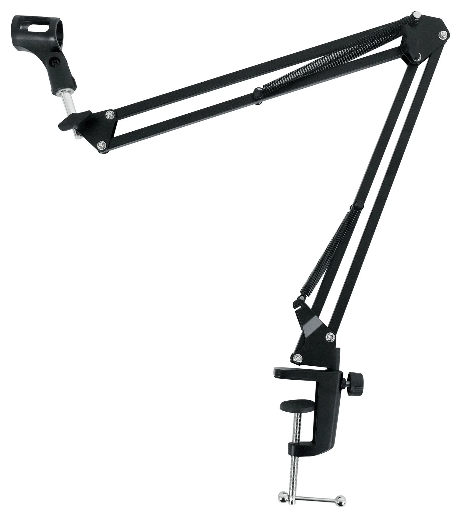 mart-item-img_6a5e049fb4d128.27825121-315