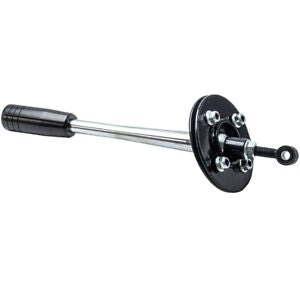mart-item-img_6a5e04b1a6c199.64794145-714