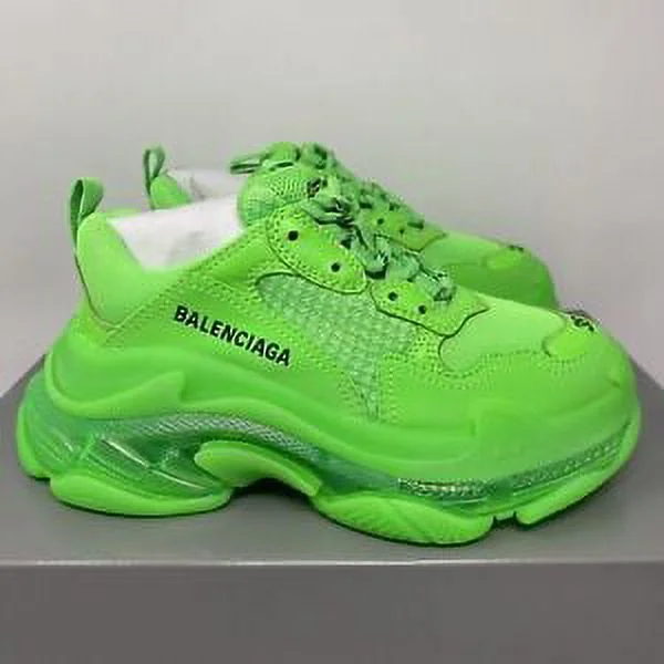 mart-item-img_6a5e04bfef81c7.41843150-315