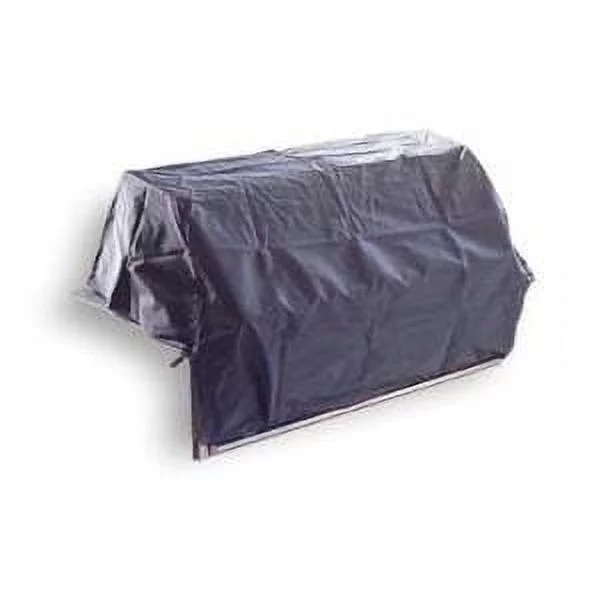 mart-item-img_6a5e051d32c883.55478532-923