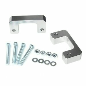 mart-item-img_6a5e0539e0add6.84765982-350